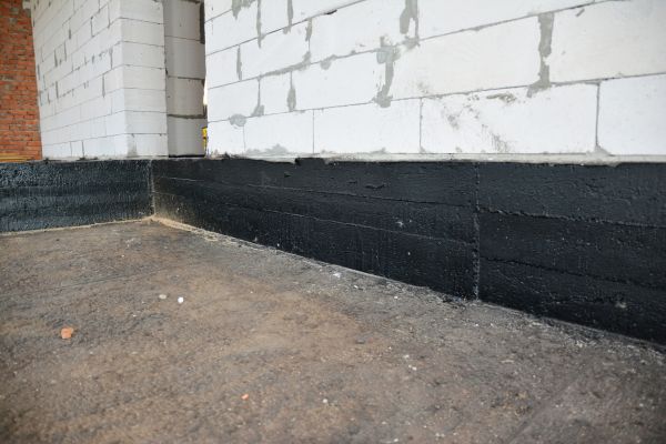 Basement Water Damage Service in Yorba Linda